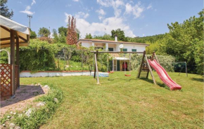 Hotels in Bardino Nuovo